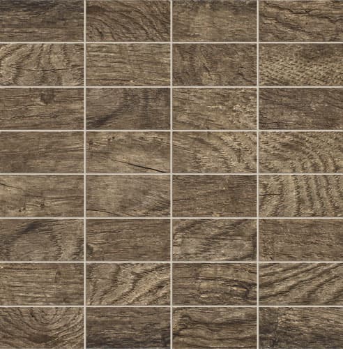 Płytka MSP-Traviata-brown