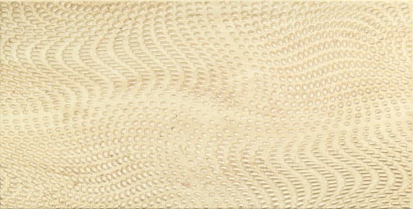 Płytka D-Traviata-optical