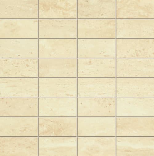 Płytka MSP-Traviata-beige