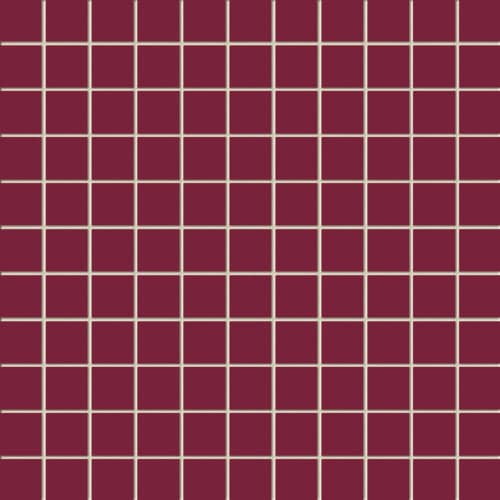MS-Carmine