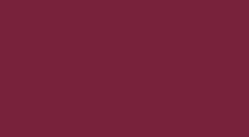 Carmine-R.1