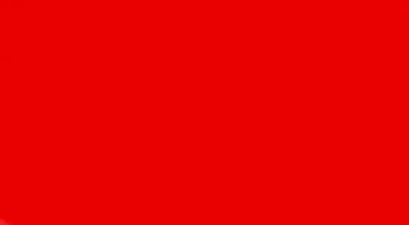 W-Red R1