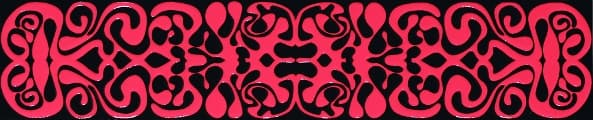 L-BlackRed 2A