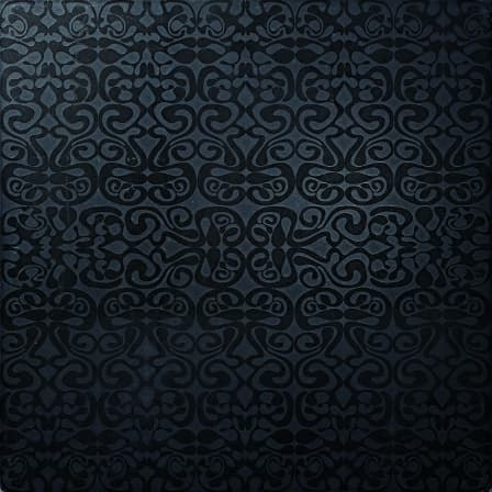 P-Black&Red_R1
