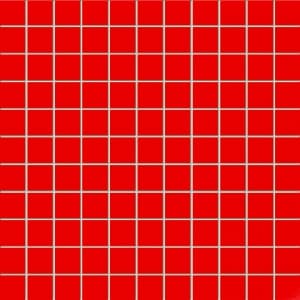 MS-RED