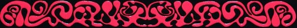 L-BlackRed 2B