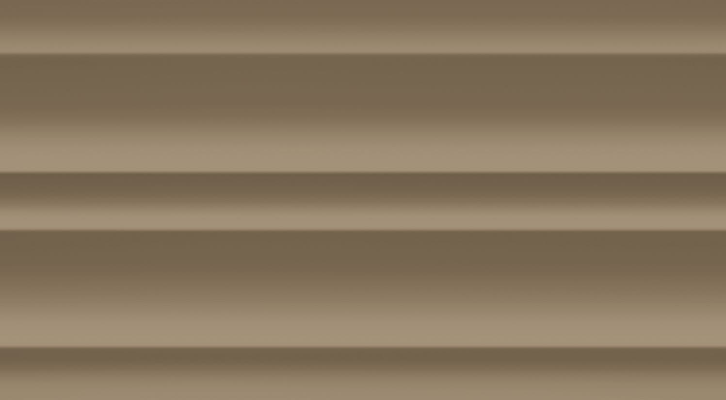 PS-Colour-Mocca-R4