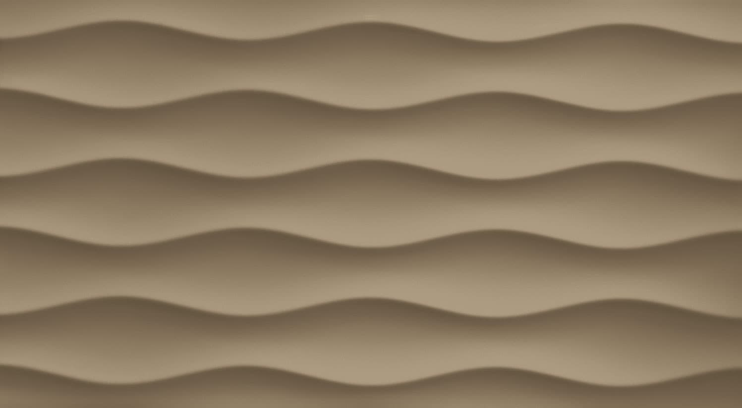 PS-Colour-Mocca-R3