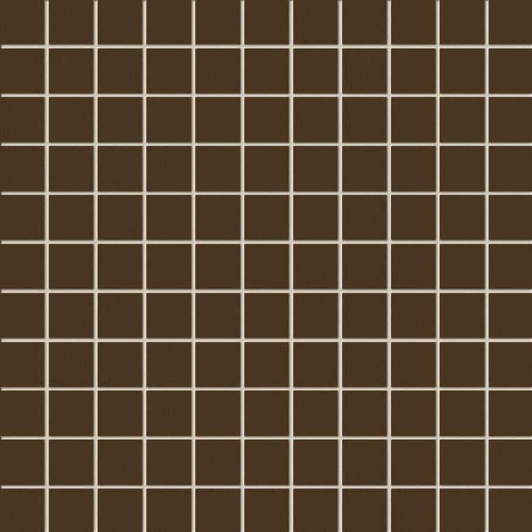 MSK-Colour-Brown