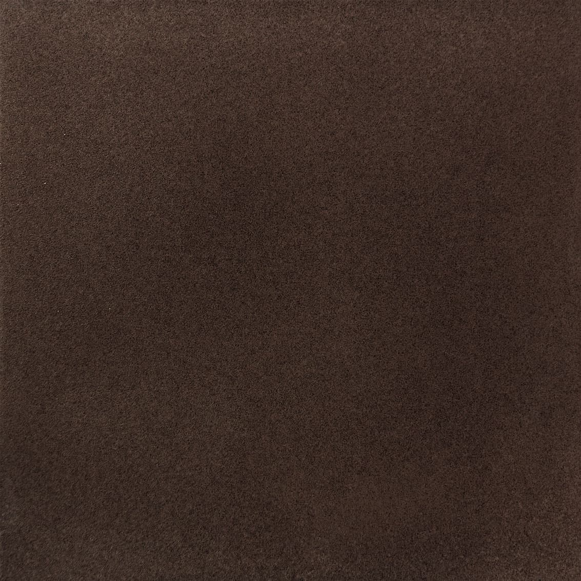 PP-Colour-Brown