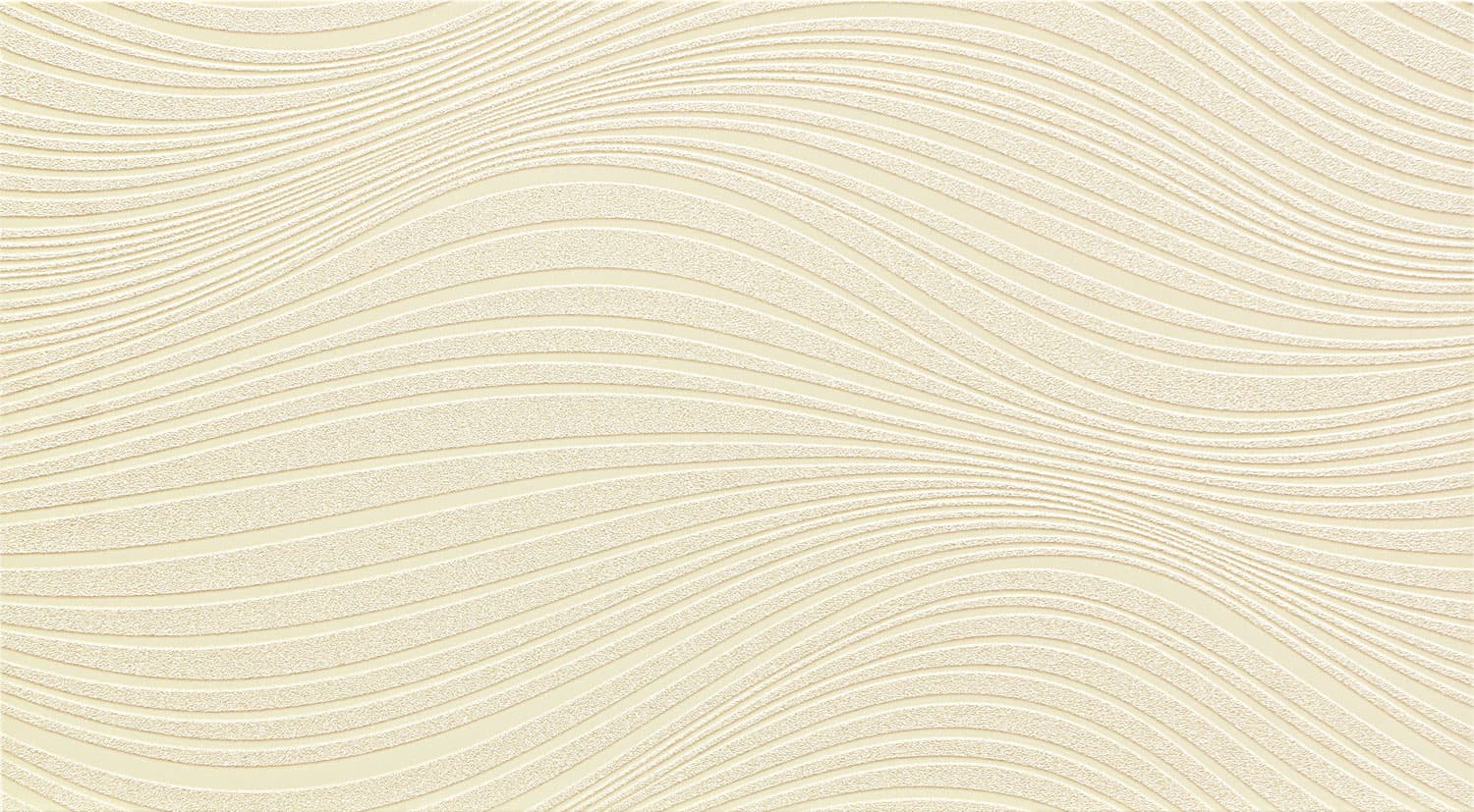 DS-Colour-Wave