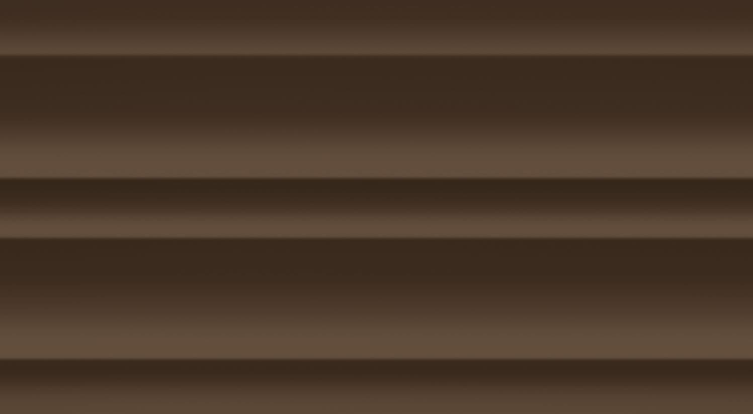 PS-Colour-Brown-R4
