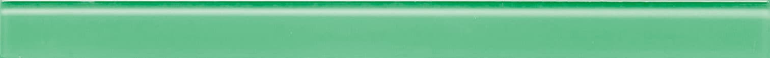LS-Colour-glass-mint