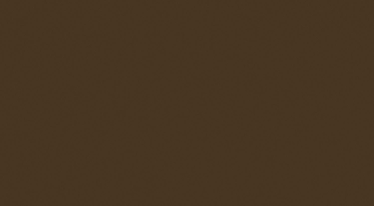 PS-Colour-Brown-R1