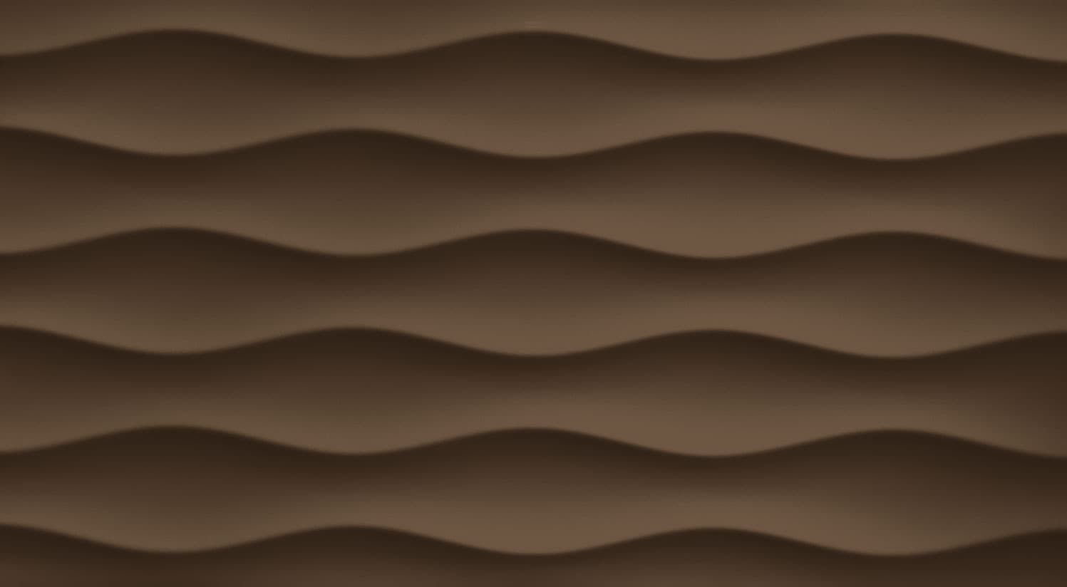 PS-Colour-Brown-R3