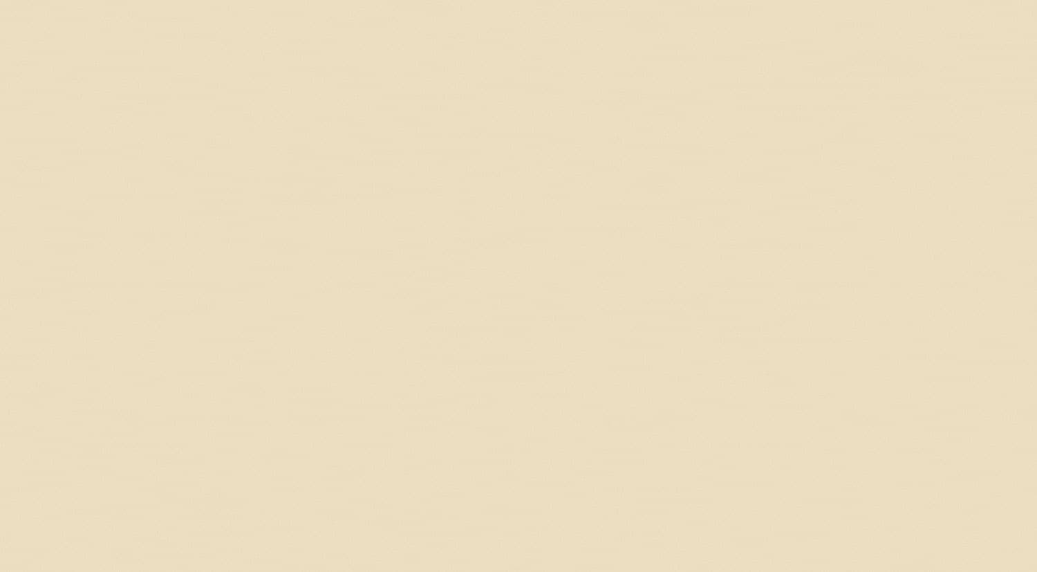 PS-Colour-Vanila-R1