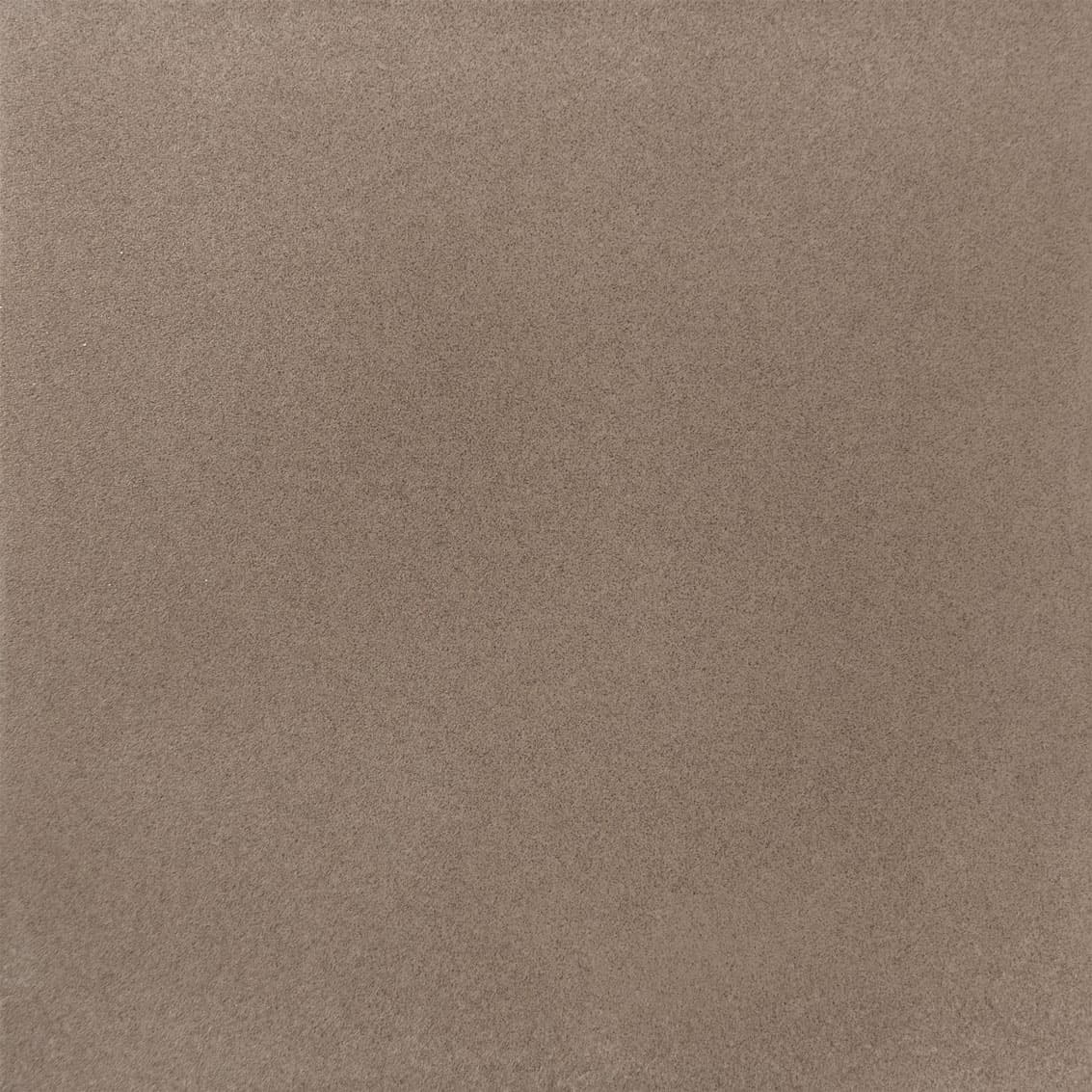 PP-Colour-Mocca