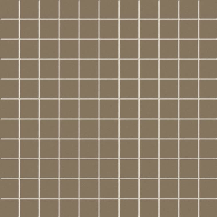 MSK-Colour-Mocca