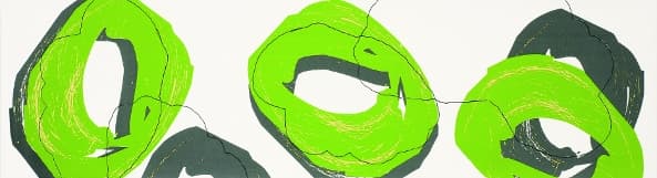 L-Pop_green
