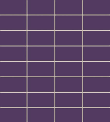 folder image