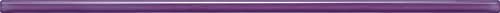 folder image