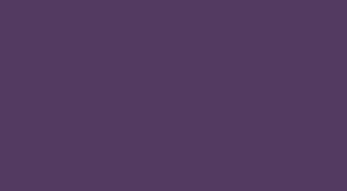 folder image