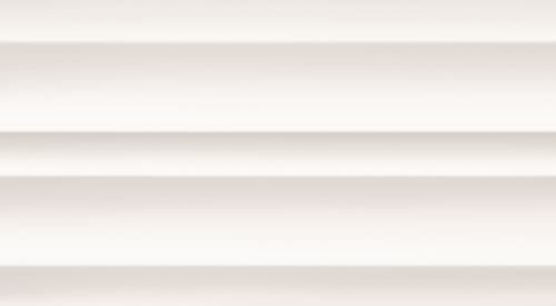 folder image