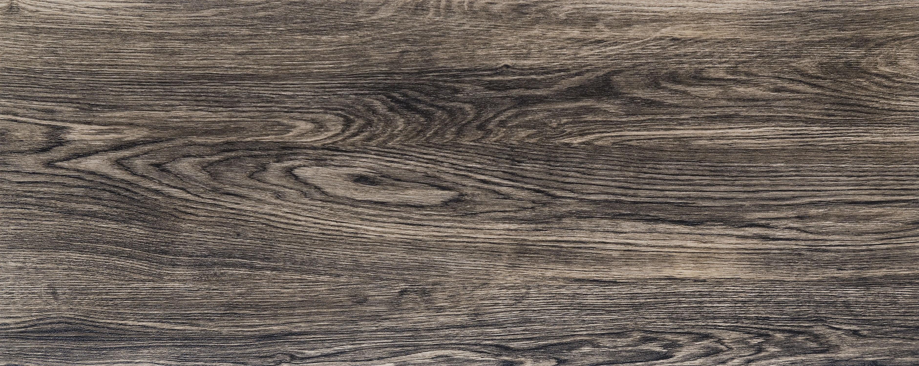 PS-Terrane-wood-grey