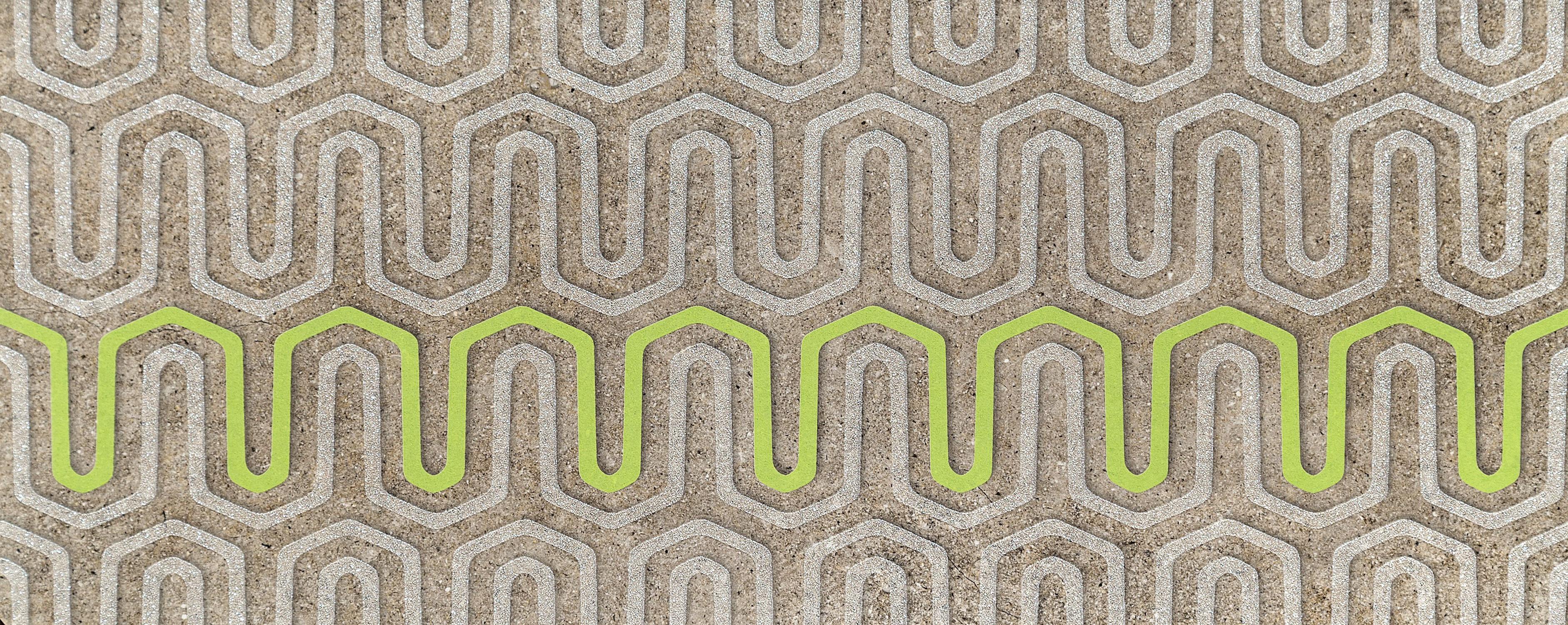 DS-Lemon-Stone-grey-A