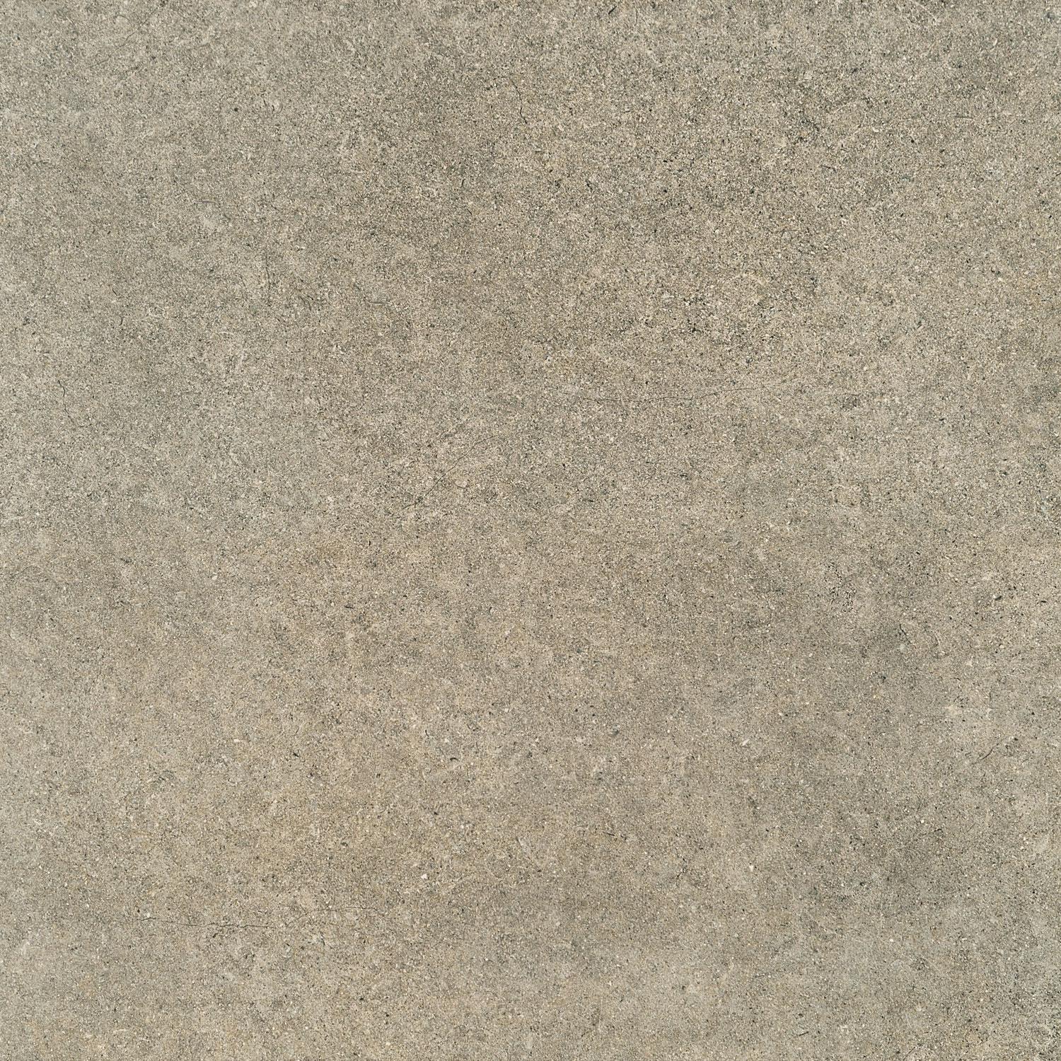 PP-Lemon-Stone-grey-1