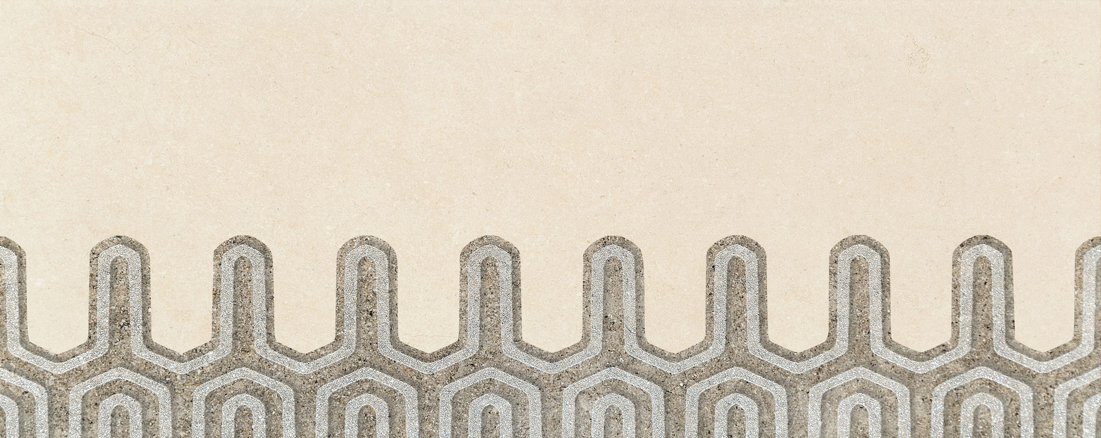 DS-Lemon-Stone-grey-C