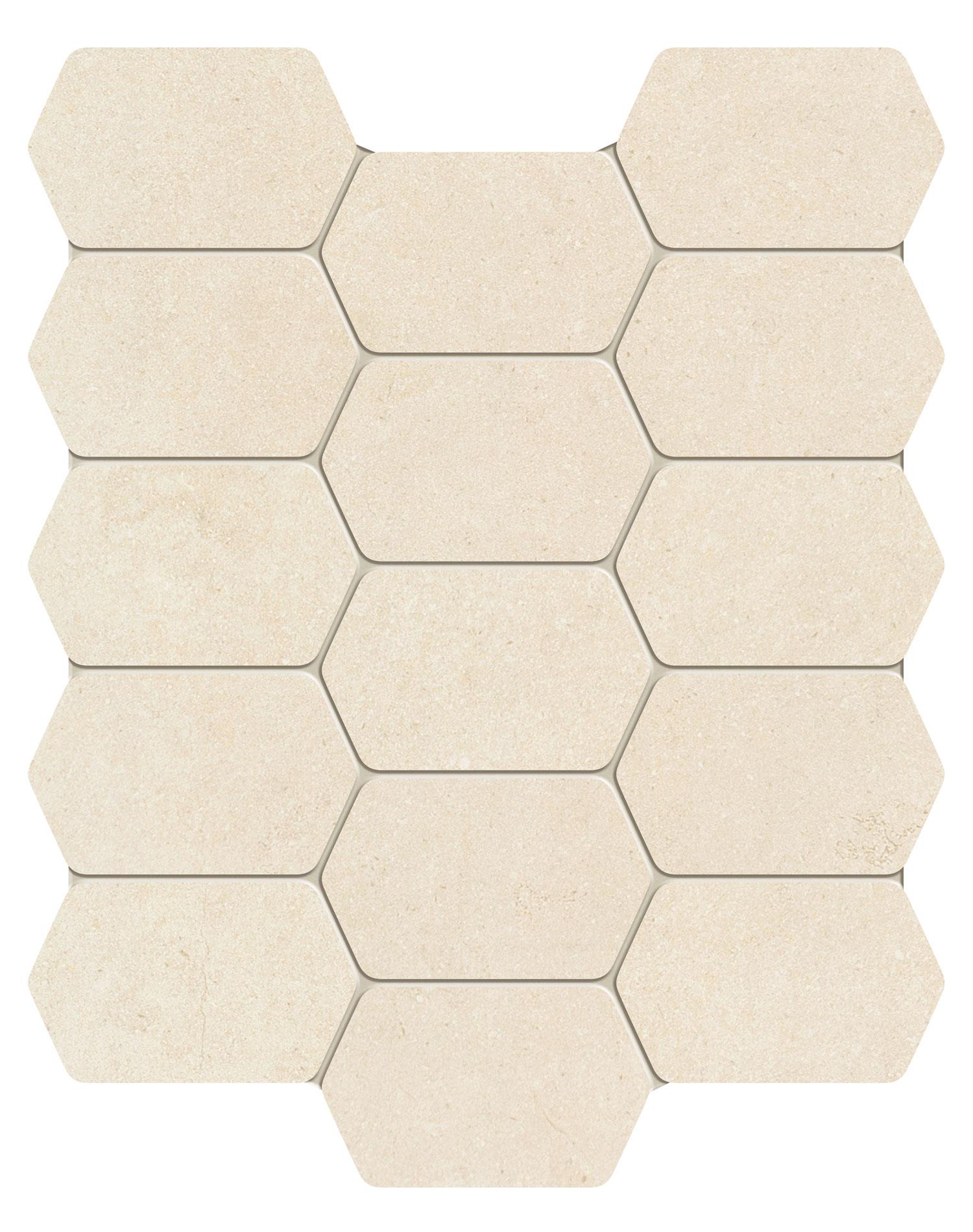 MS-Lemon-Stone-white