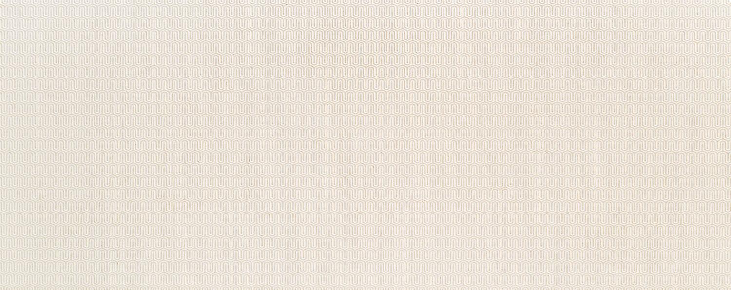 PS-Lemon-Stone-white-2