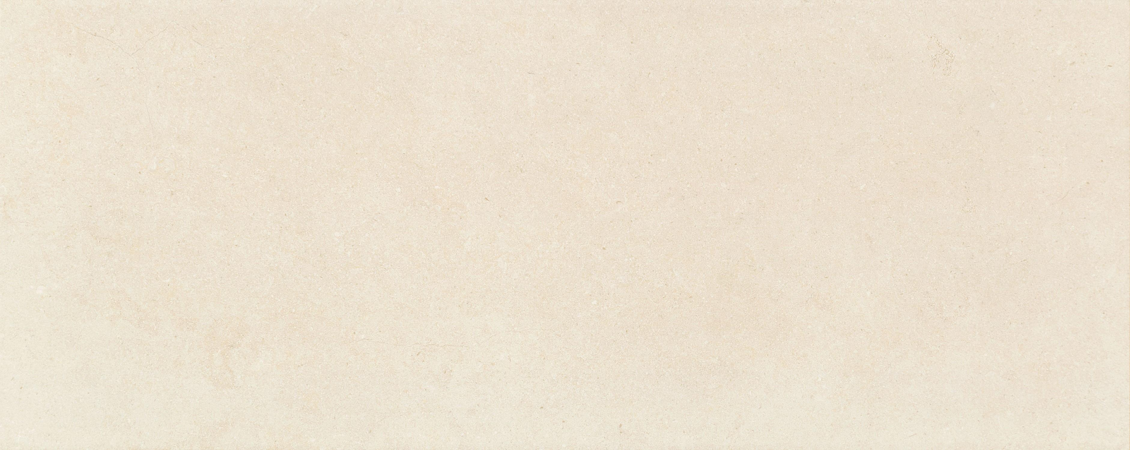 PS-Lemon-Stone-white-1