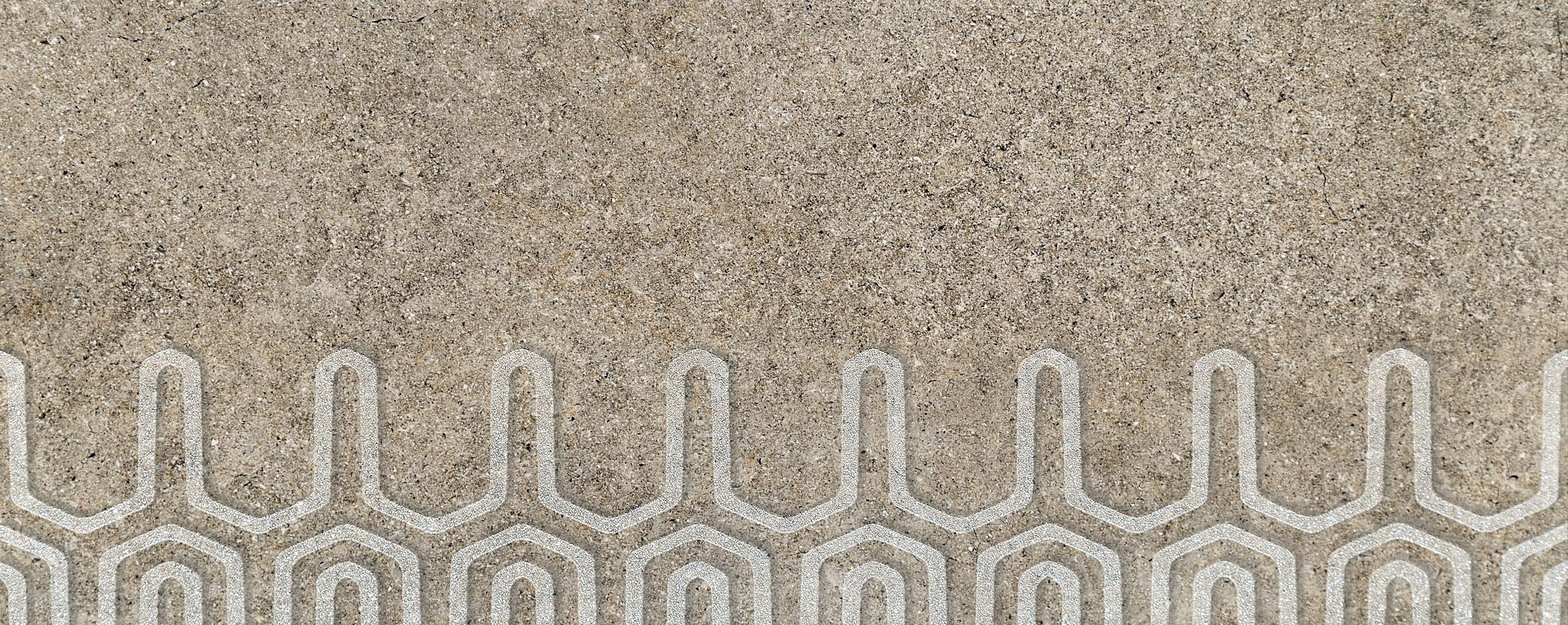 DS-Lemon-Stone-grey-B