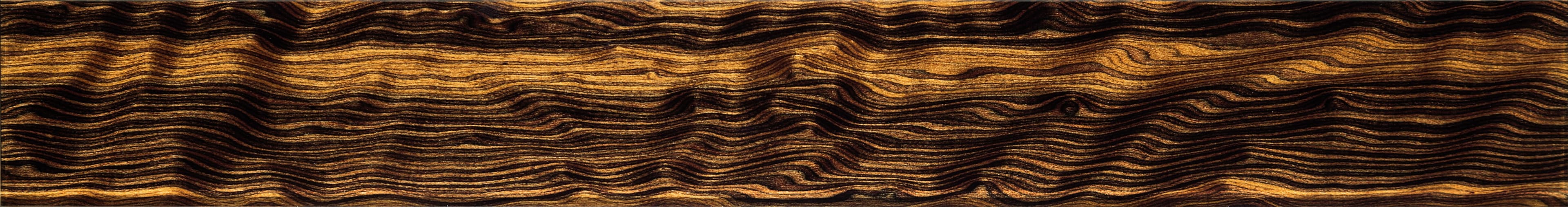 LS-Venatello-brown