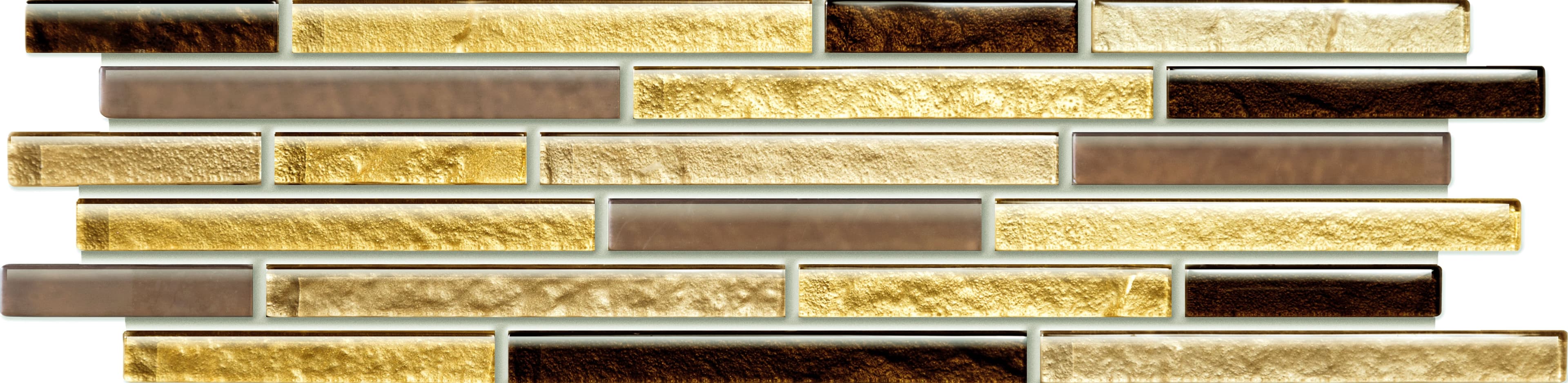 LS-Venatello-brown-mosaic