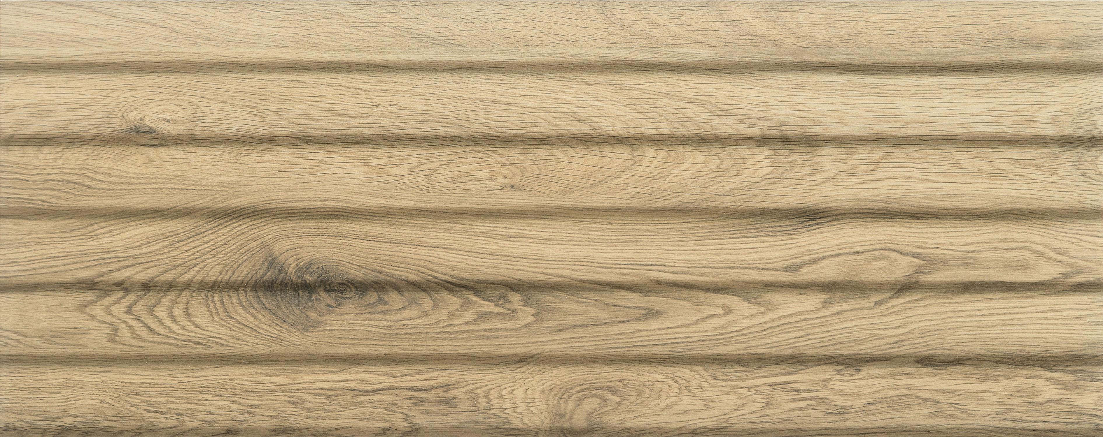 PS-Royal-Place-wood-1-STR