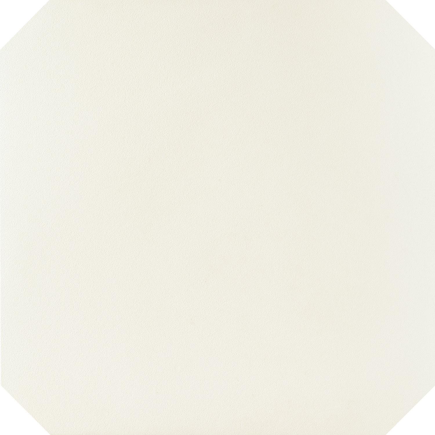 PP-Royal-Place-white-LAP