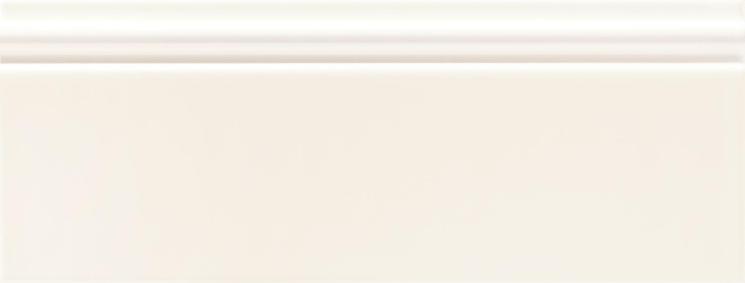 LS-Royal-Place-white-1