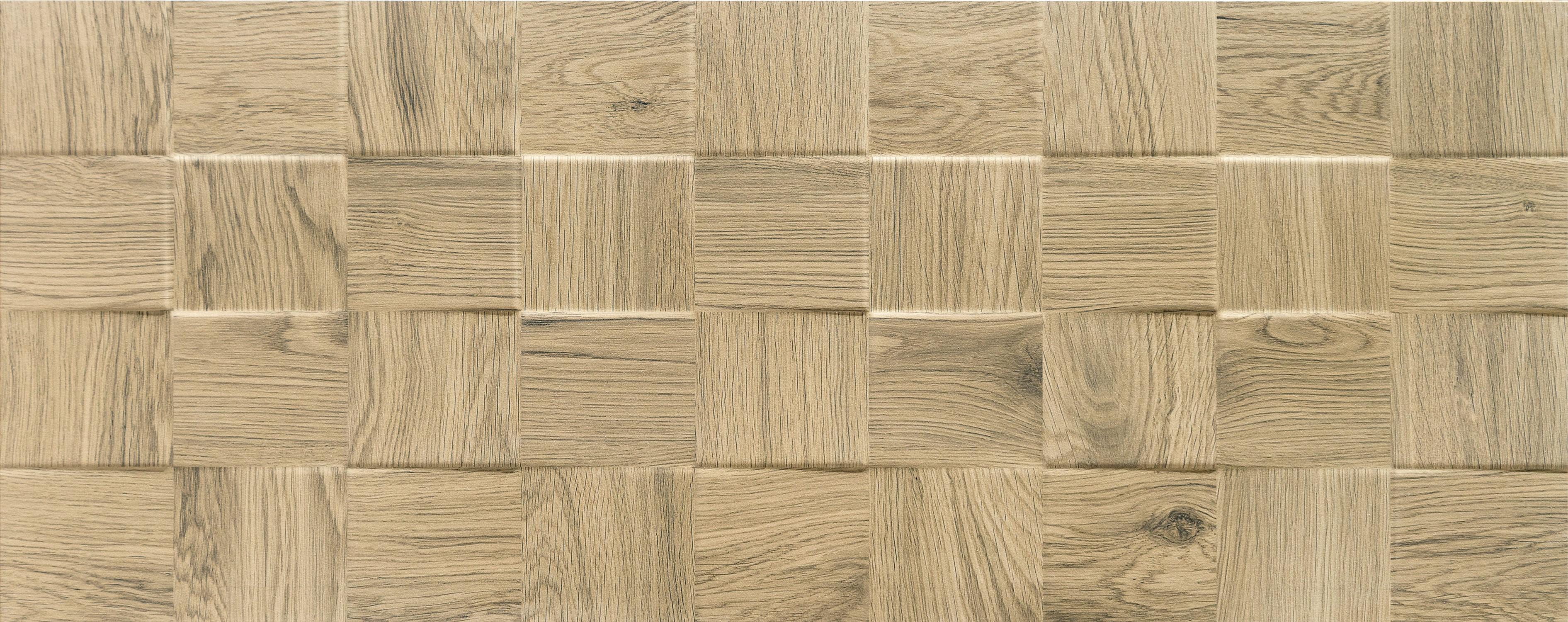 PS-Royal-Place-wood-5-STR