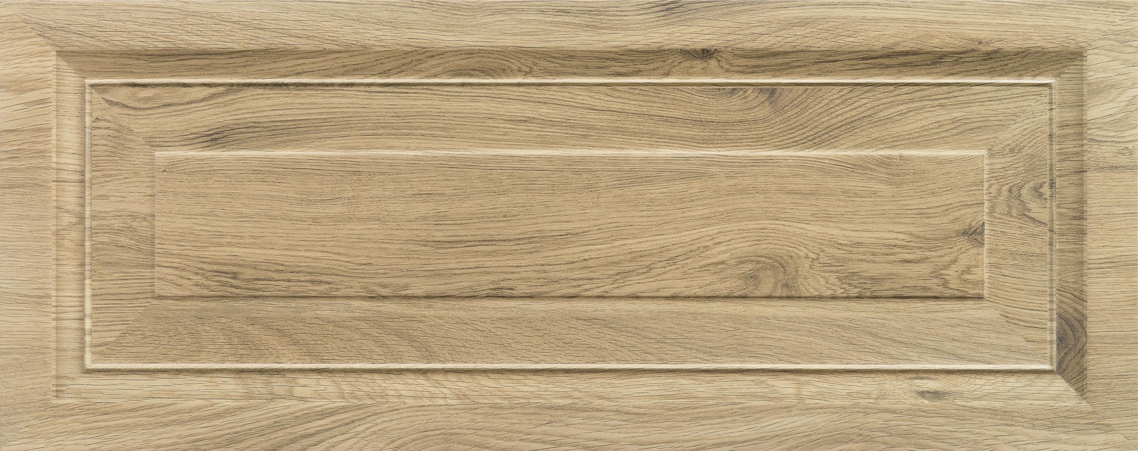 PS-Royal-Place-wood-2-STR