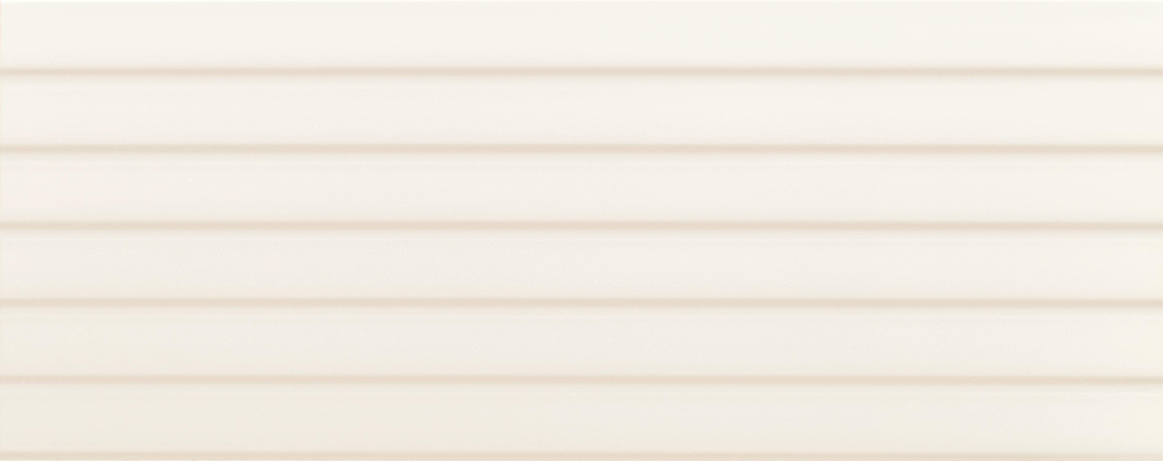 PS-Royal-Place-white-1-STR