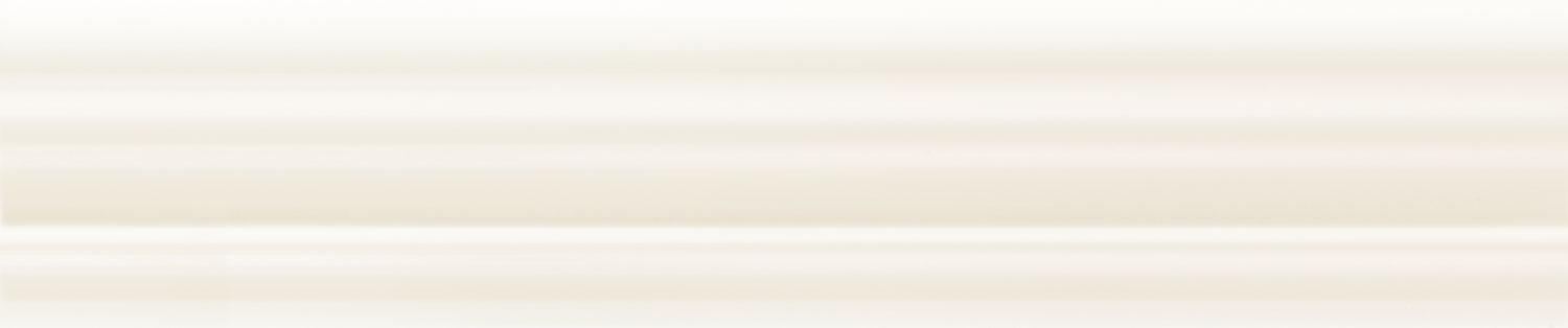 LS-Royal-Place-white-2