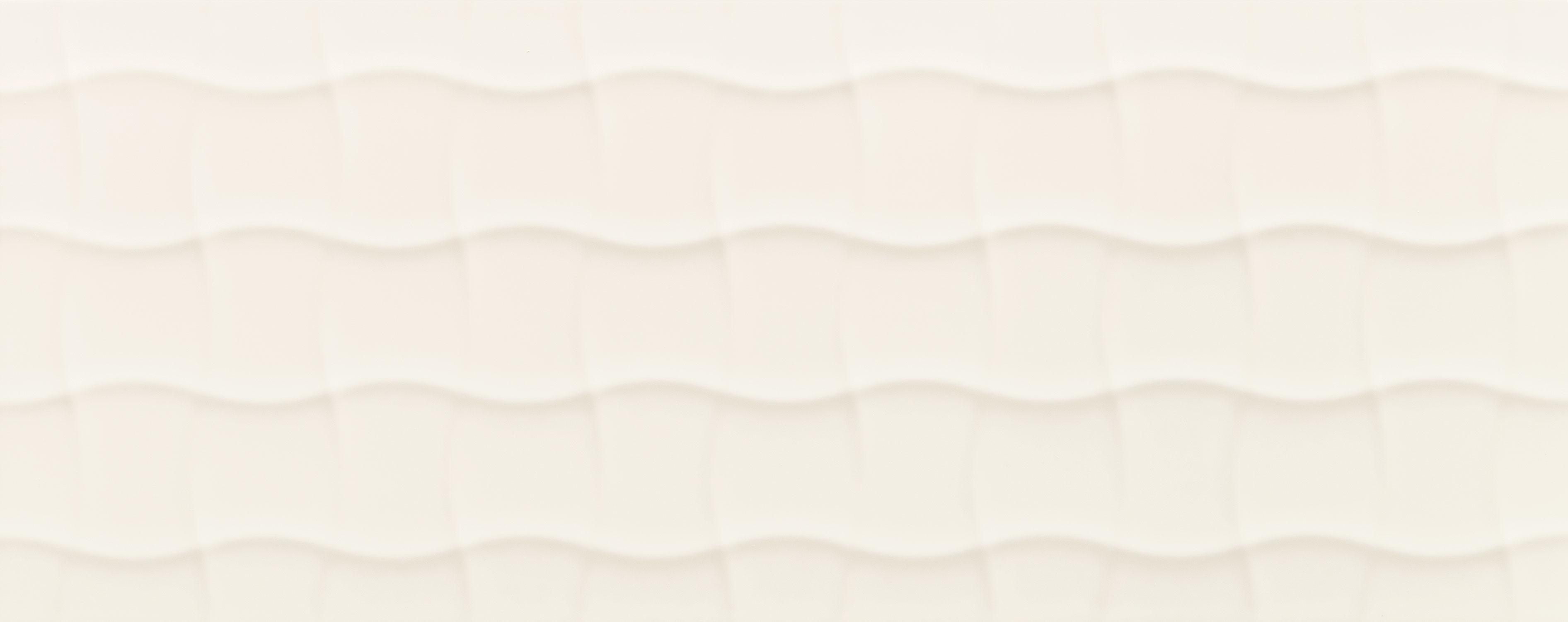 PS-Royal-Place-white-4-STR