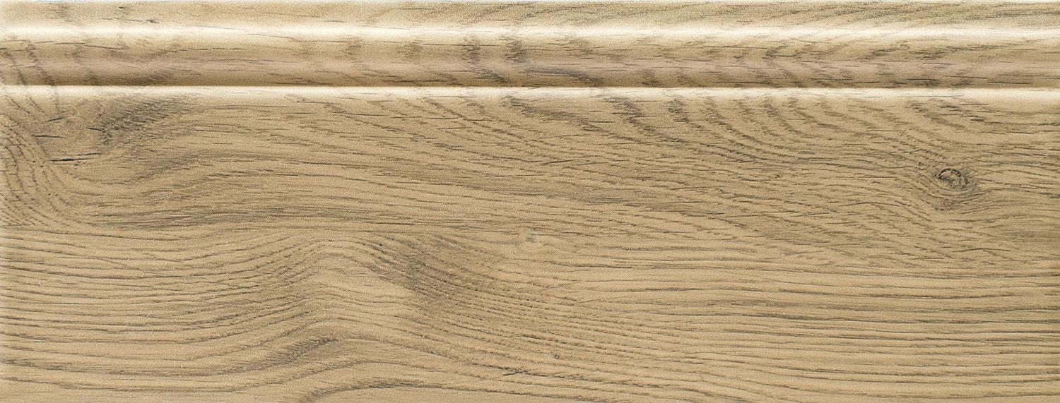 LS-Royal-Place-wood-1