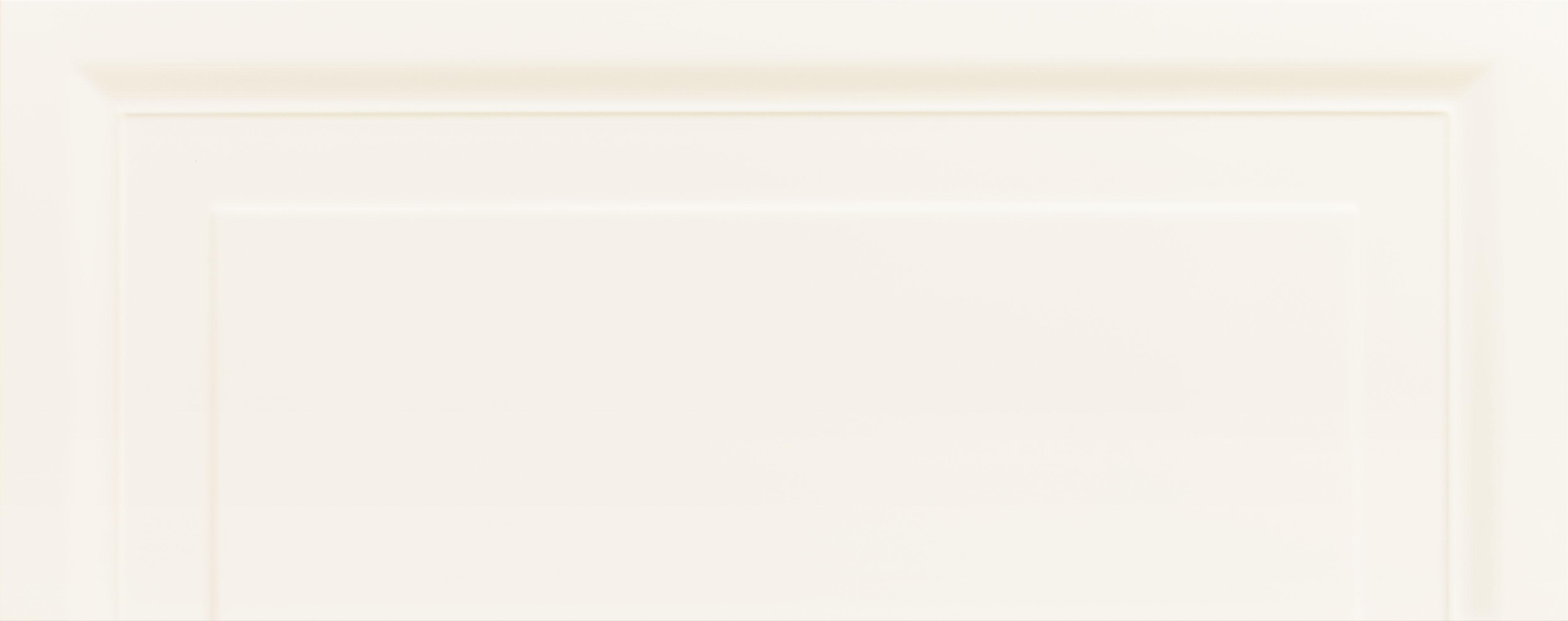 PS-Royal-Place-white-3-STR