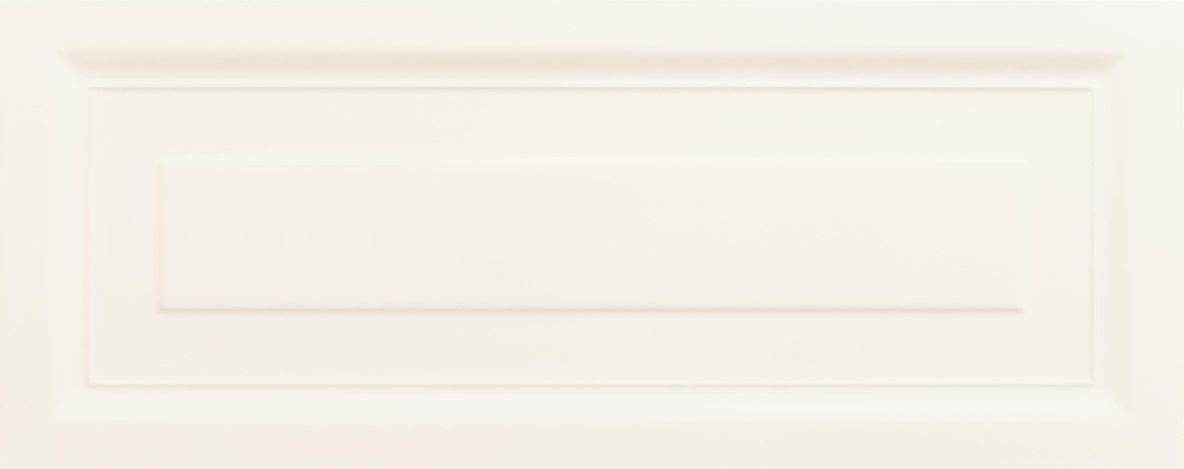 PS-Royal-Place-white-2-STR