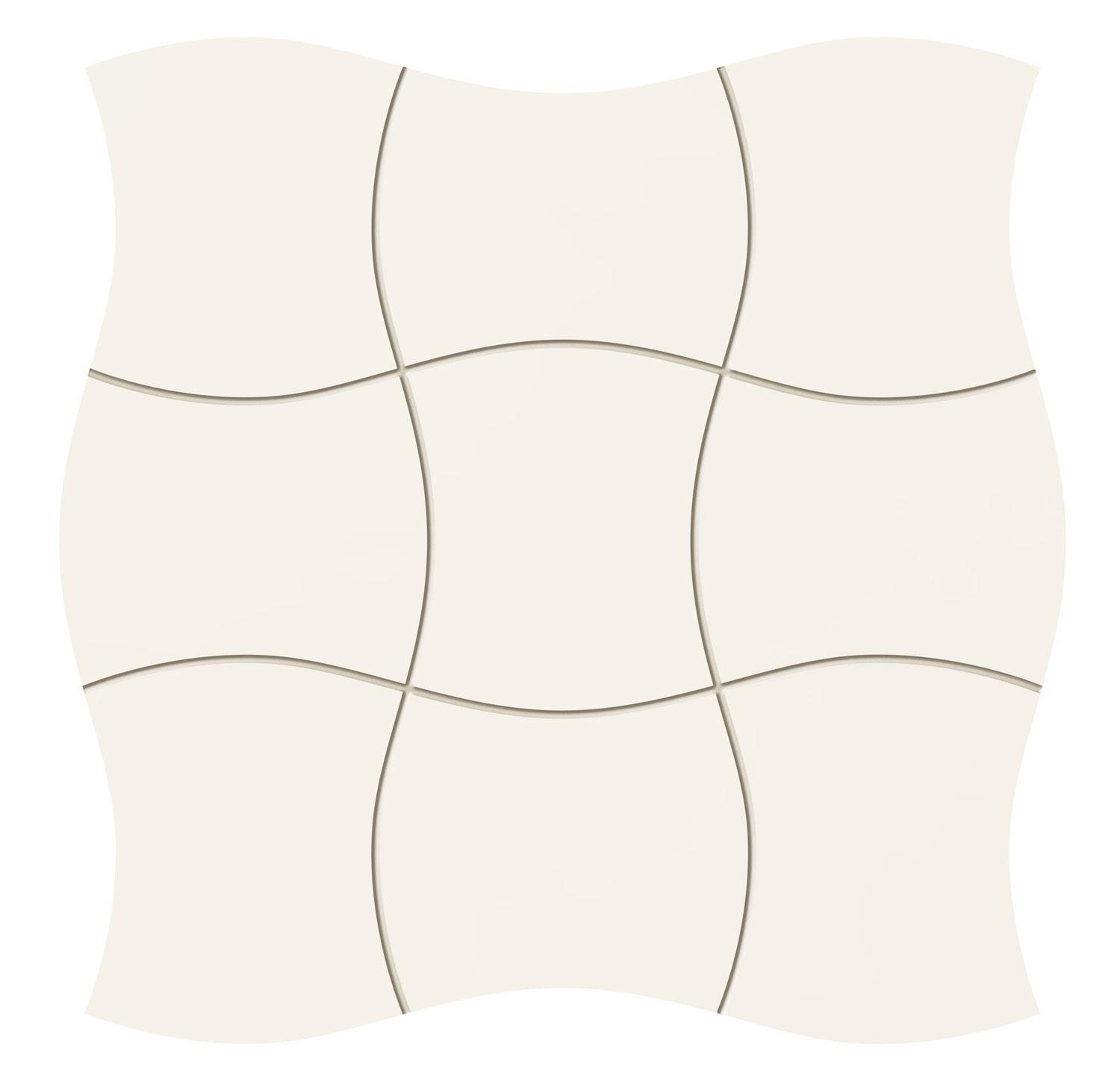 MS-Royal-Place-white