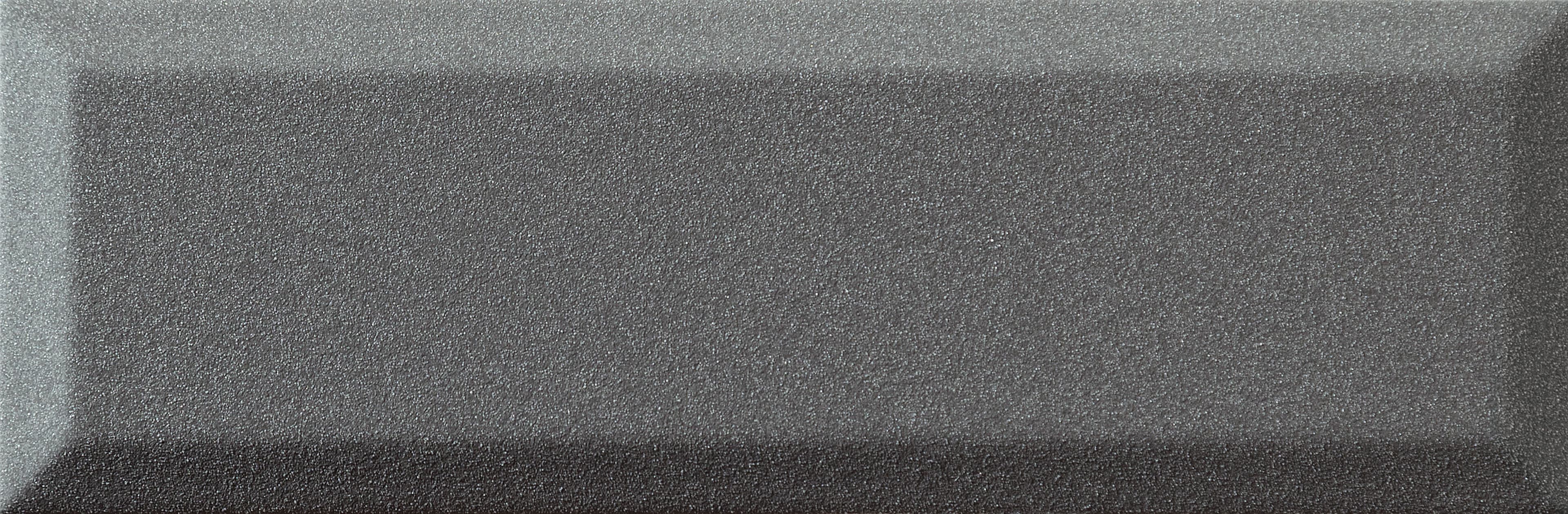 folder image
